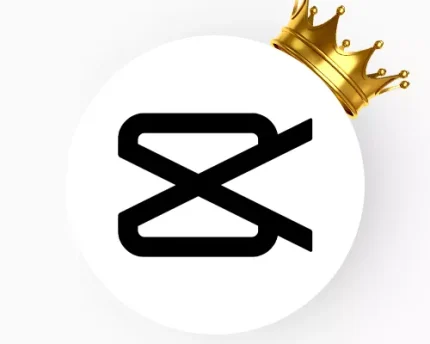 CapCut Pro Video Editor – No Watermark | Unlimited Templates & Premium Features 🔥