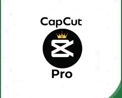CapCut Pro PC Version | Premium Video Editing Software for Creators, Reels & YouTube (2025)