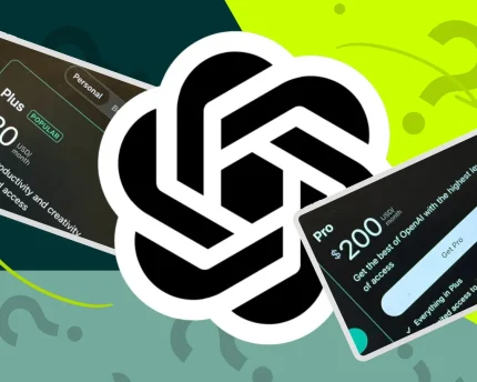 ChatGPT Pro - Advanced AI Assistant for Smarter, Faster Workflows