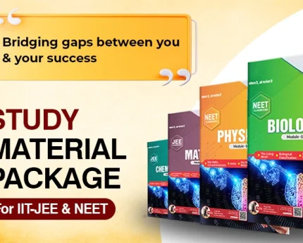 IIT/JEE/NEET Reels + 40,000+ Study Materials | Shorts, Notes, PYQs & PDFs for Exam Toppers (2025)